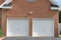 free Merry Meeting garage extension quotes